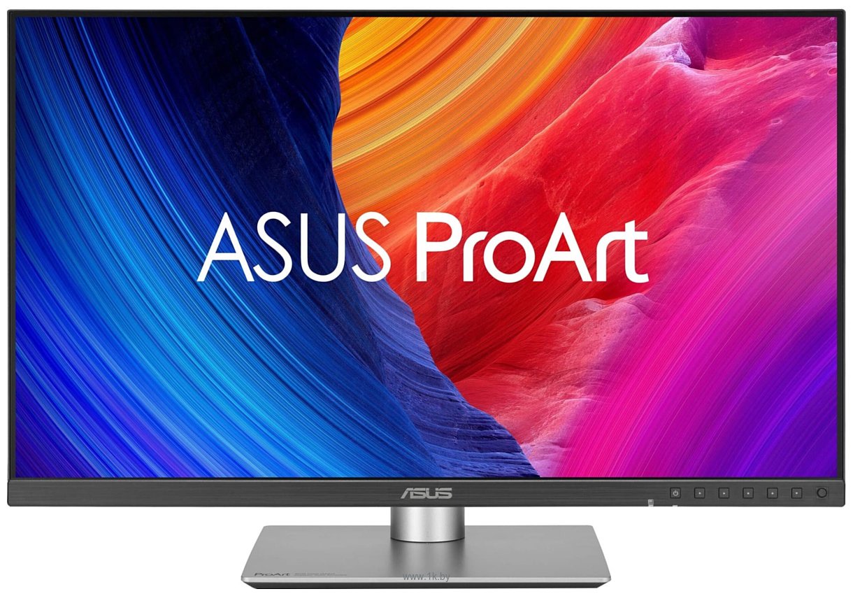 Фотографии ASUS ProArt PA278CFRV