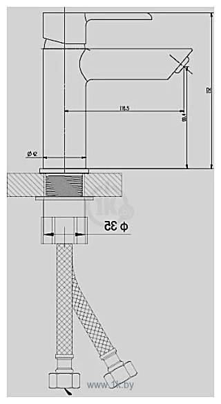 Фотографии MD MD1068-10 Фотографии MD MD1068-10