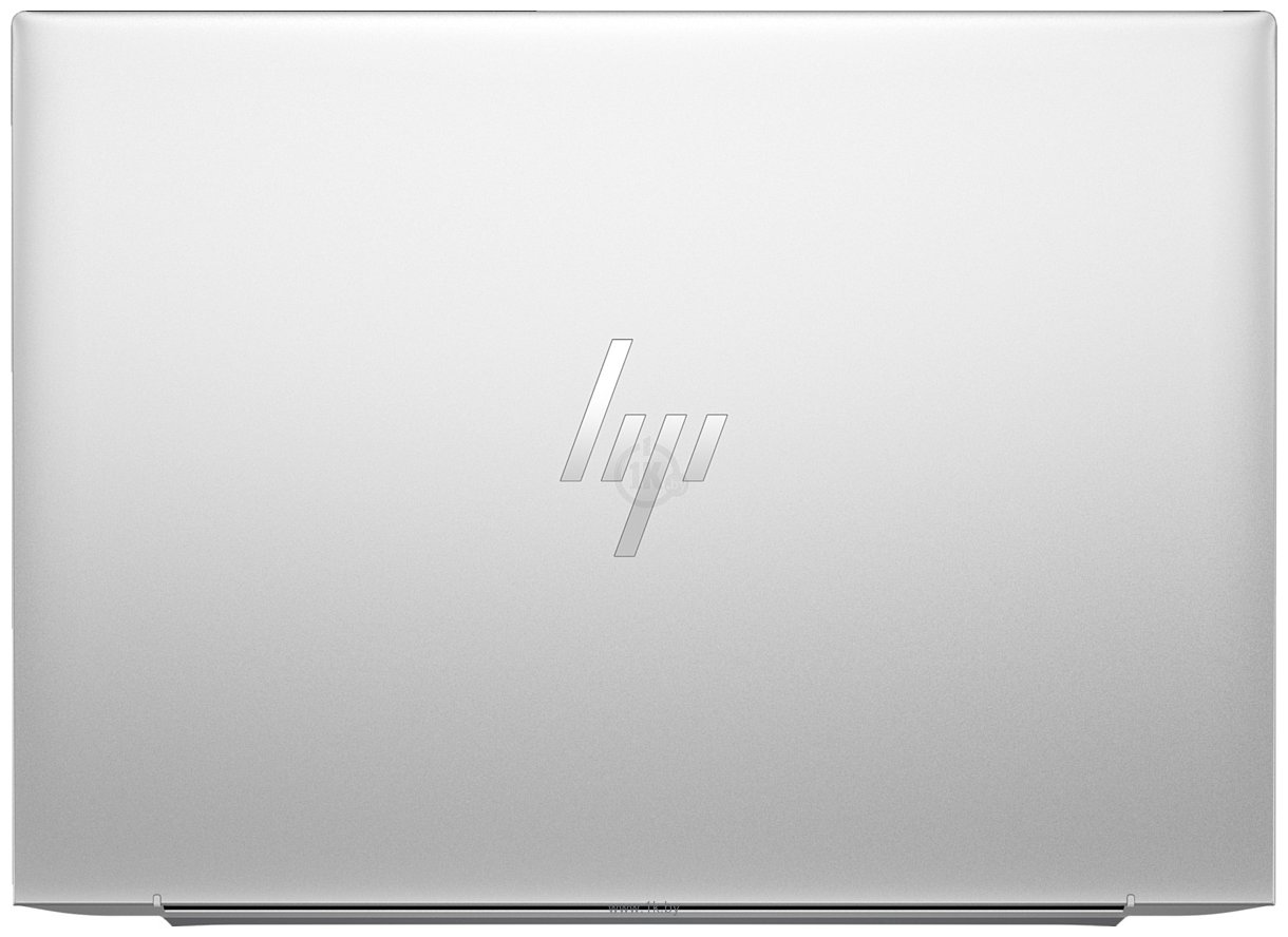 Фотографии HP EliteBook 840 G11 927U6ES