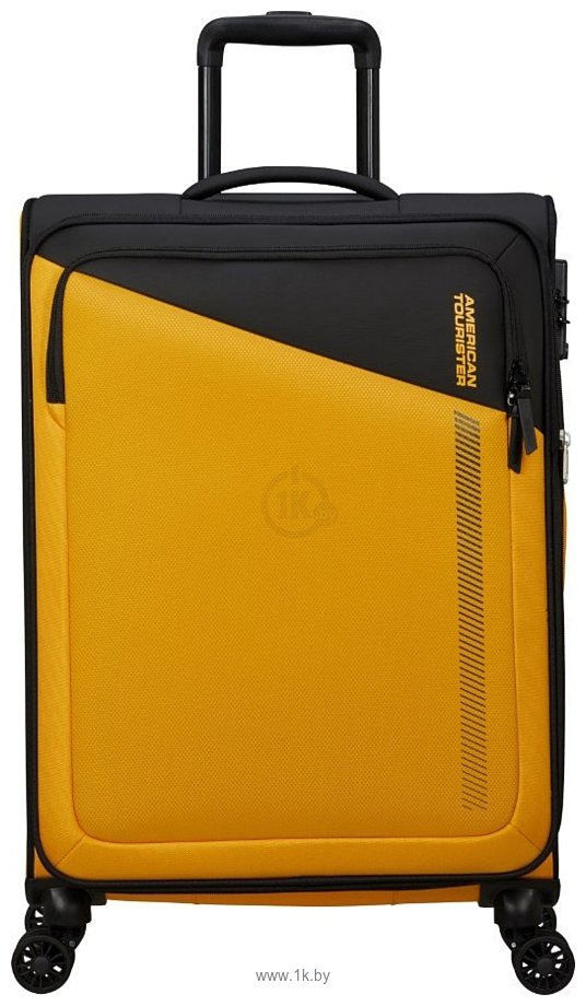 Фотографии American Tourister Daring Dash MF7-49002 66.5 см