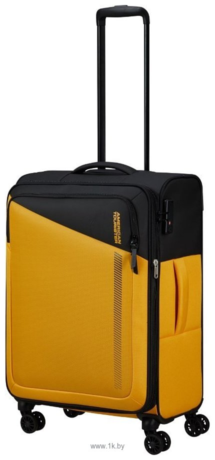 Фотографии American Tourister Daring Dash MF7-49002 66.5 см