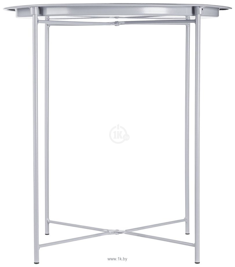 Фотографии Mio Tesoro Valli (серый)