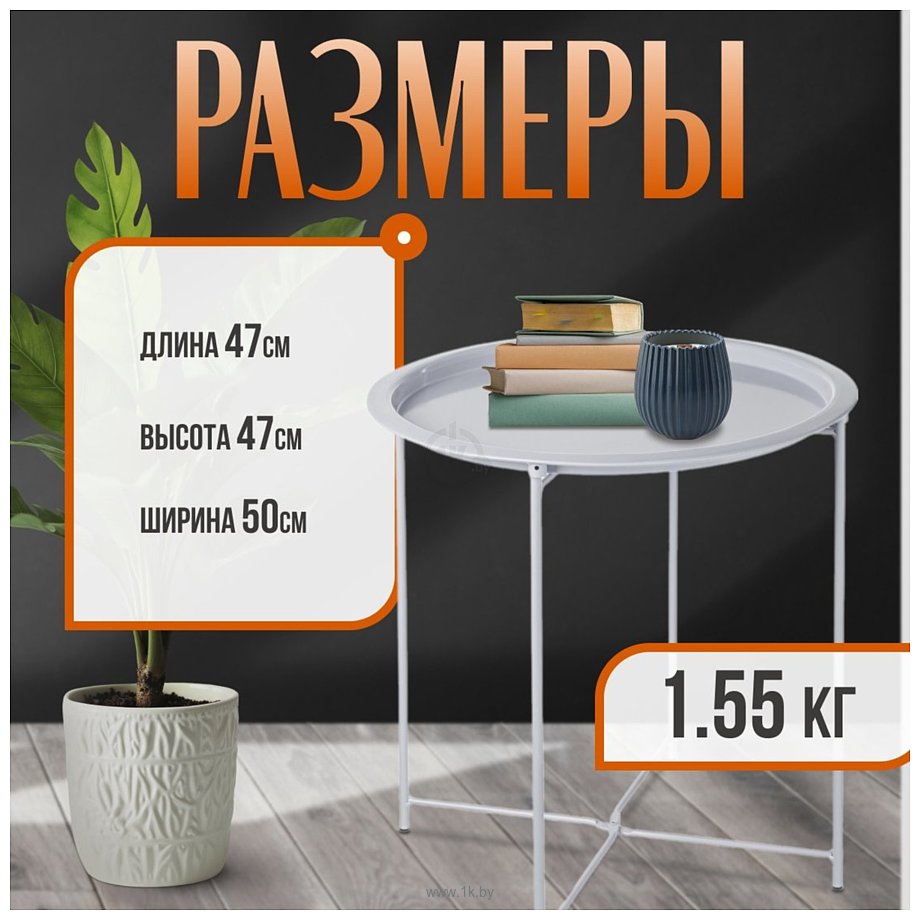 Фотографии Mio Tesoro Valli (серый)