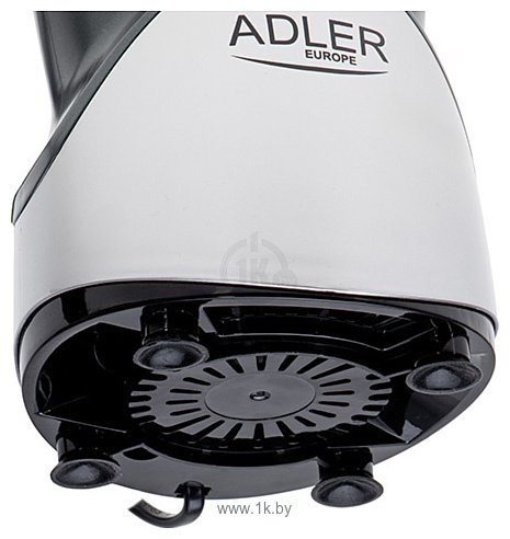 Фотографии Adler AD 4084