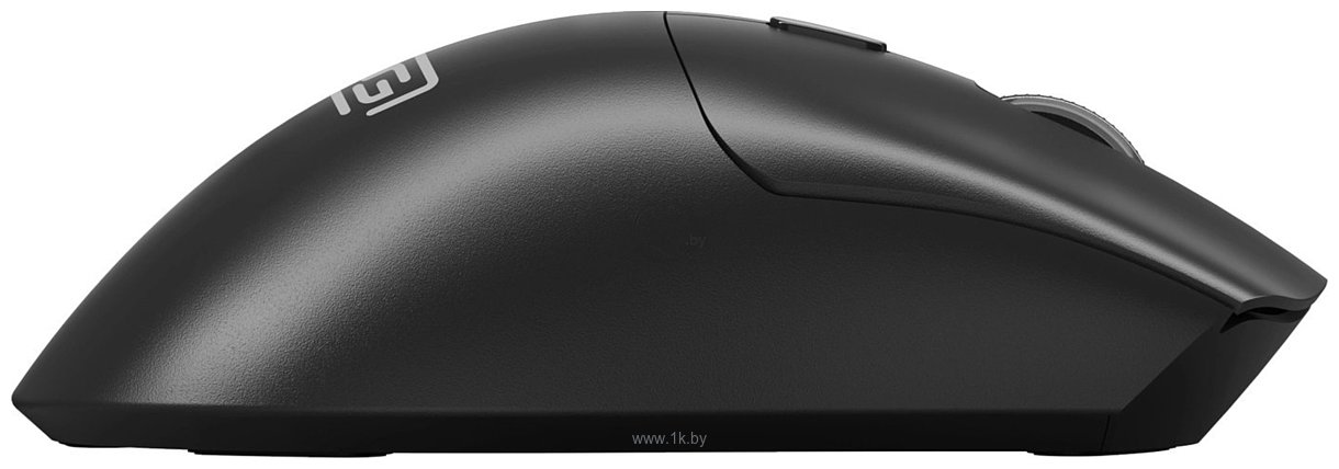 Фотографии Oklick 980GMW