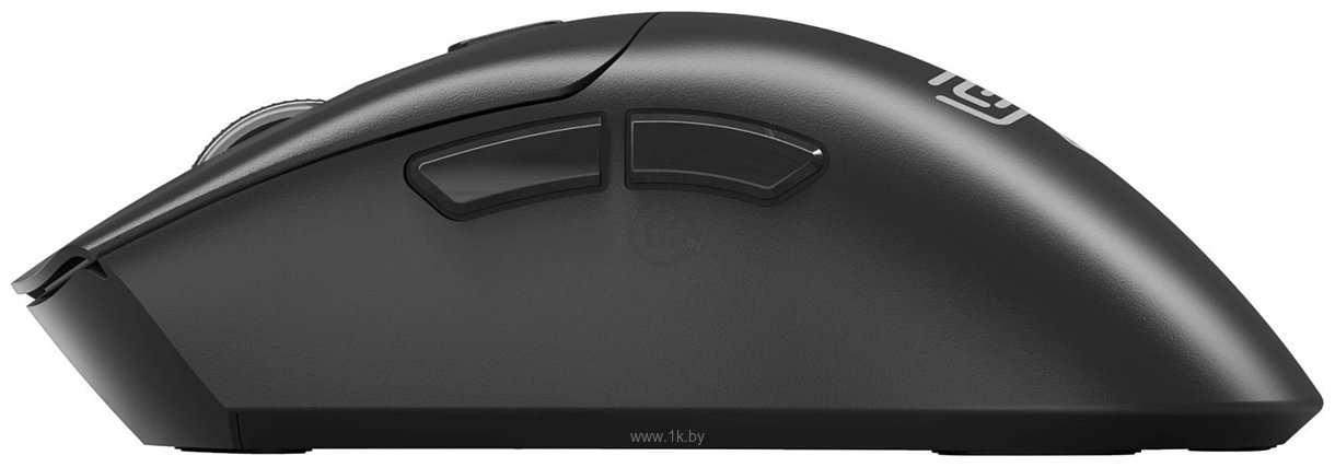 Фотографии Oklick 980GMW