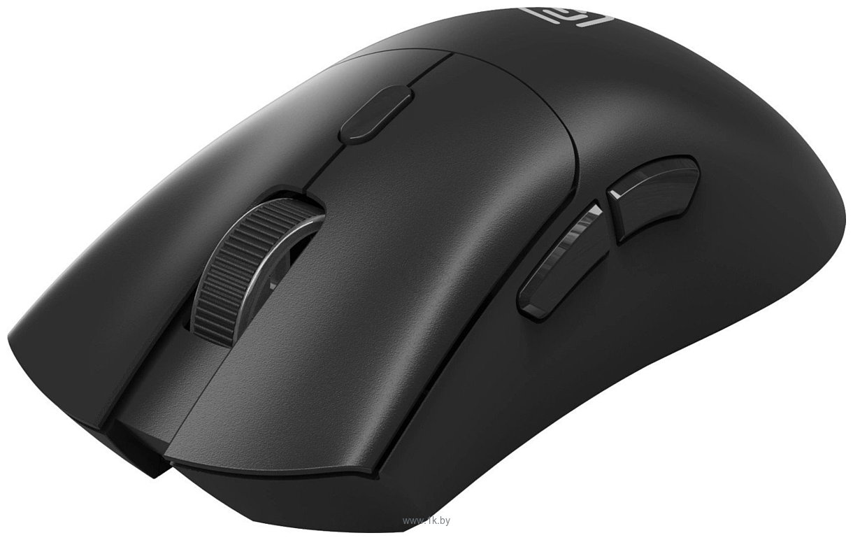 Фотографии Oklick 980GMW