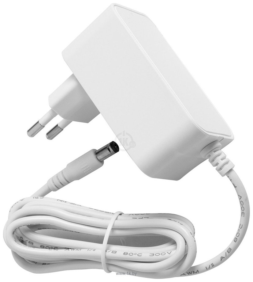 Фотографии Electrolux ETF-112W
