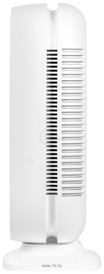 Фотографии Electrolux ETF-112W