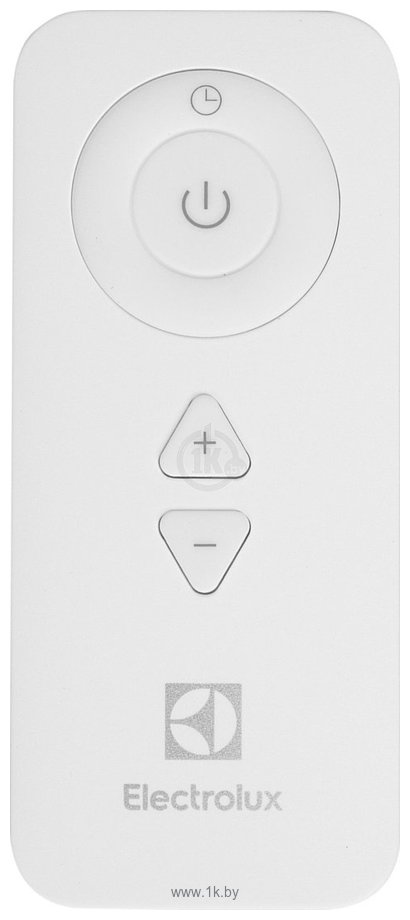 Фотографии Electrolux ETF-112W