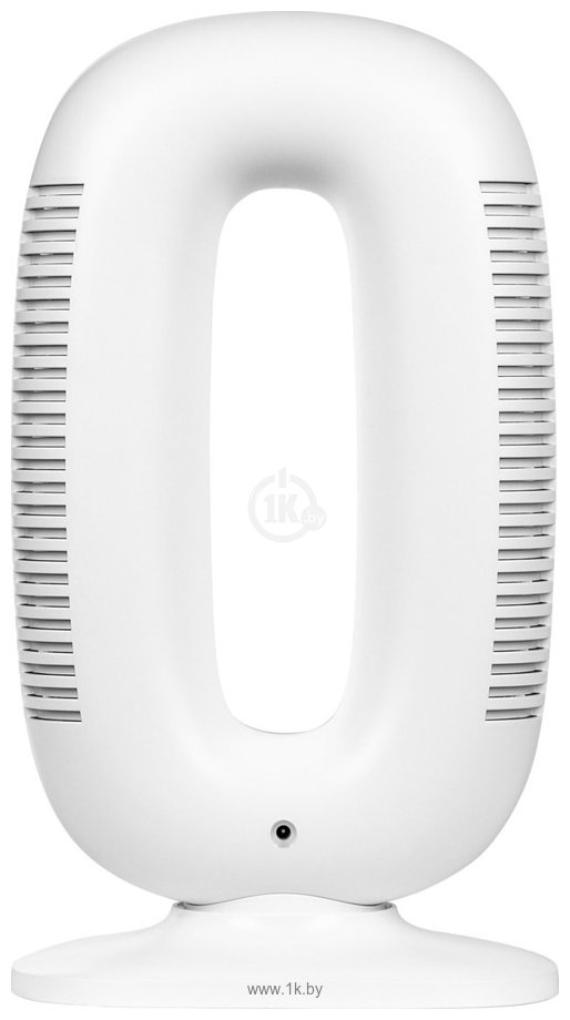 Фотографии Electrolux ETF-112W