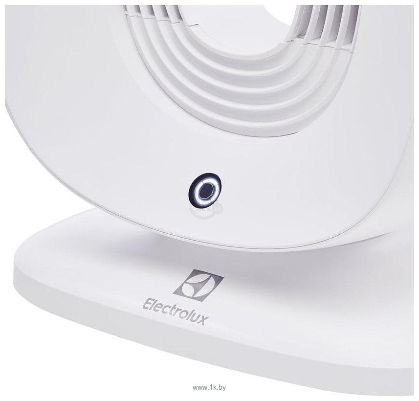 Фотографии Electrolux ETF-112W