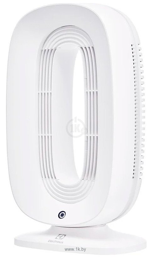 Фотографии Electrolux ETF-112W