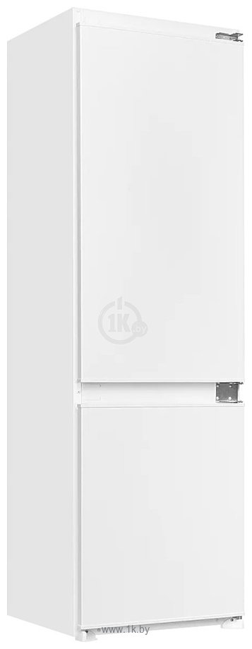 Фотографии KUPPERSBERG RBN 1763
