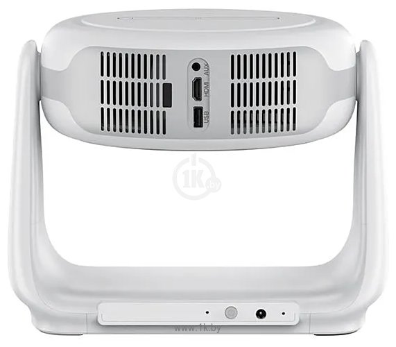 Фотографии Byintek VEVSHAO A10 Фотографии Byintek VEVSHAO A10