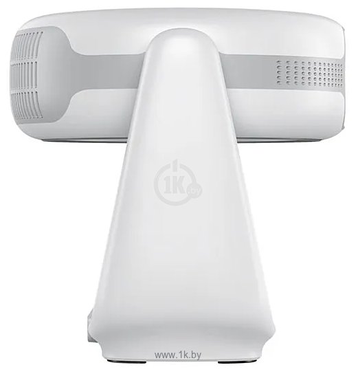 Фотографии Byintek VEVSHAO A10 Фотографии Byintek VEVSHAO A10