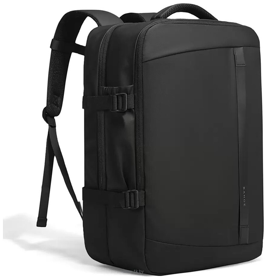 Фотографии Bange BG2892 (черный)