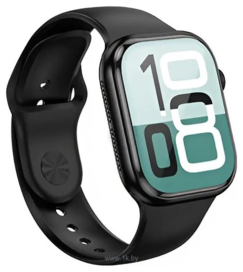 Фотографии Borofone BD14 Фотографии Borofone BD14