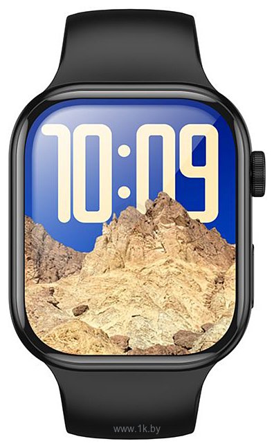 Фотографии Borofone BD14 Фотографии Borofone BD14