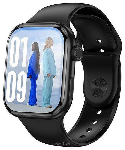 Фотографии Borofone BD14 Фотографии Borofone BD14