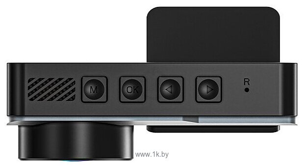 Фотографии NAVITEL R87 GPS