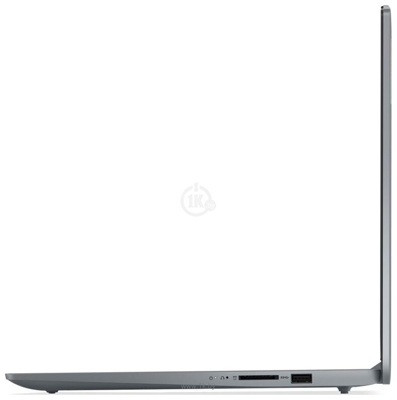 Фотографии Lenovo IdeaPad Slim 3 15AMN8 82XQ00K1UE Фотографии Lenovo IdeaPad Slim 3 15AMN8 82XQ00K1UE