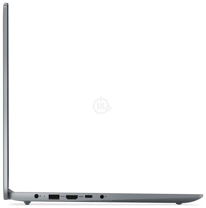Фотографии Lenovo IdeaPad Slim 3 15AMN8 82XQ00K1UE Фотографии Lenovo IdeaPad Slim 3 15AMN8 82XQ00K1UE