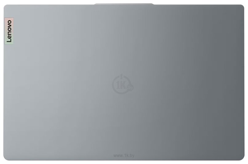Фотографии Lenovo IdeaPad Slim 3 15AMN8 82XQ00K1UE Фотографии Lenovo IdeaPad Slim 3 15AMN8 82XQ00K1UE