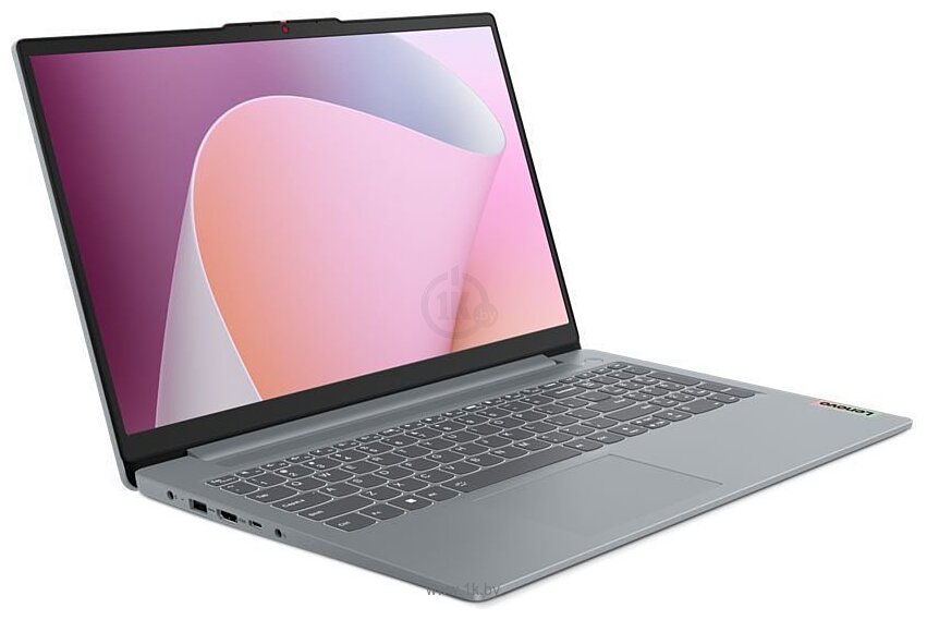 Фотографии Lenovo IdeaPad Slim 3 15AMN8 82XQ00K1UE Фотографии Lenovo IdeaPad Slim 3 15AMN8 82XQ00K1UE