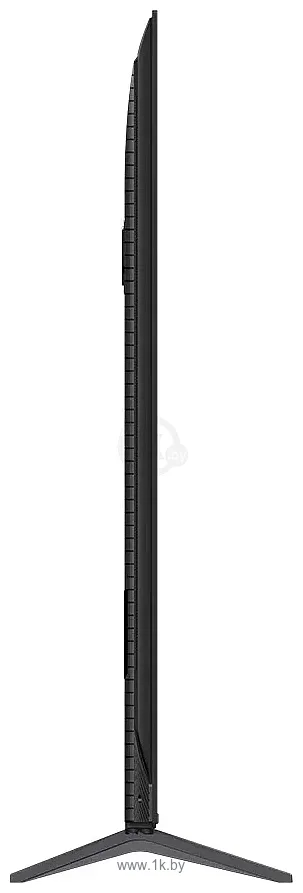 Фотографии TCL 65P8K