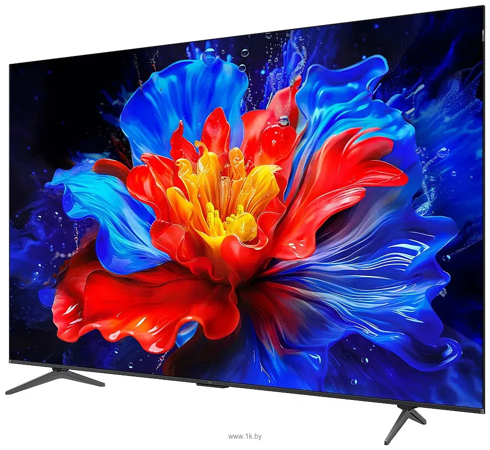 Фотографии TCL 65P8K