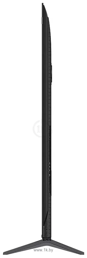 Фотографии TCL 65P8K