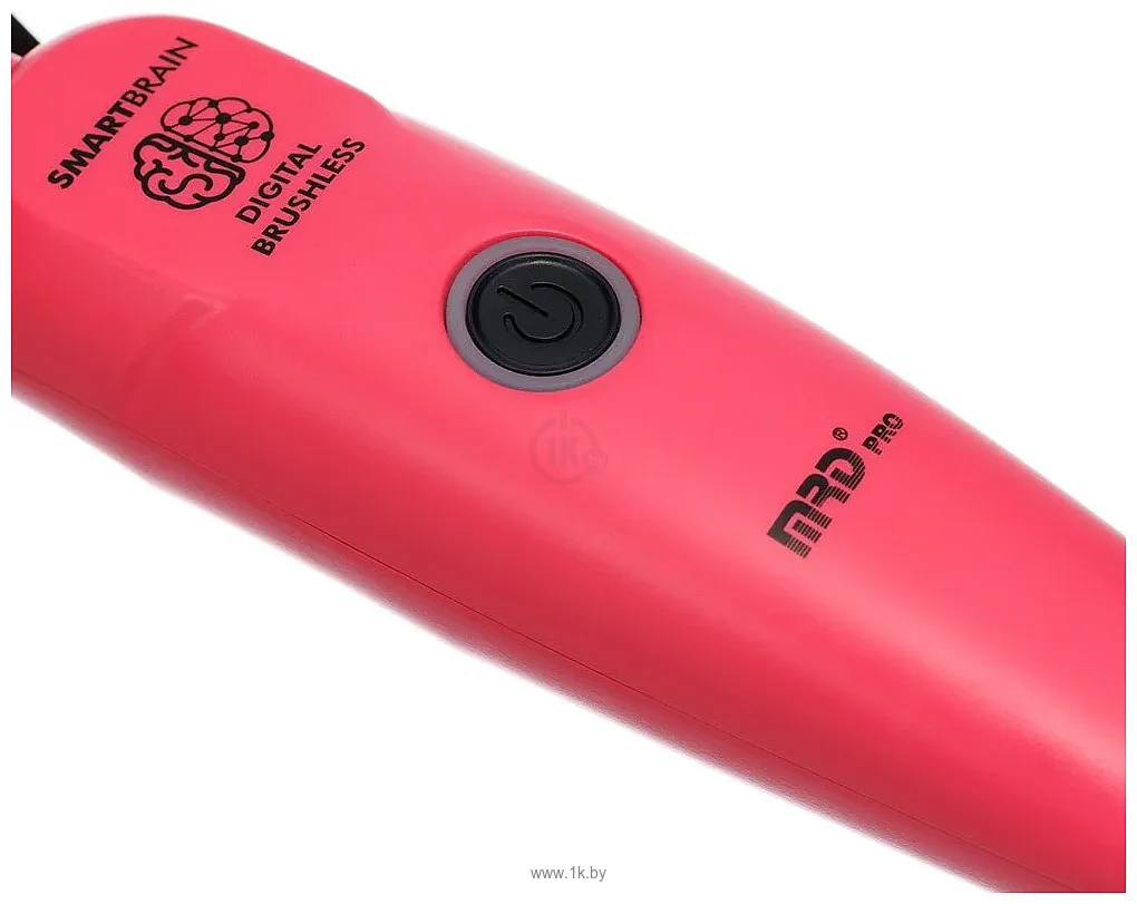 Фотографии MRD Pro MRD-GMT-3969ST (розовый) Фотографии MRD Pro MRD-GMT-3969ST (розовый)