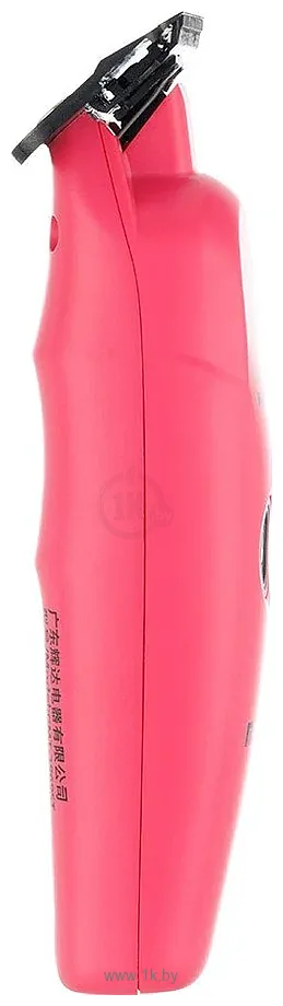 Фотографии MRD Pro MRD-GMT-3969ST (розовый) Фотографии MRD Pro MRD-GMT-3969ST (розовый)