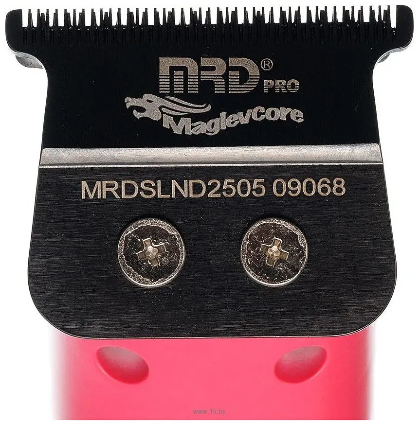 Фотографии MRD Pro MRD-GMT-3969ST (розовый) Фотографии MRD Pro MRD-GMT-3969ST (розовый)