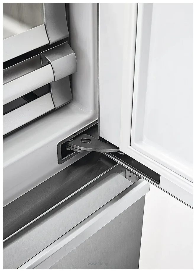 Фотографии Bertazzoni REF755BBRPTT Фотографии Bertazzoni REF755BBRPTT