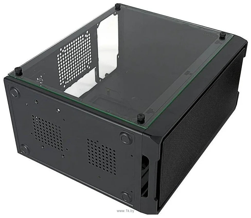 Фотографии Ginzzu B172 Фотографии Ginzzu B172