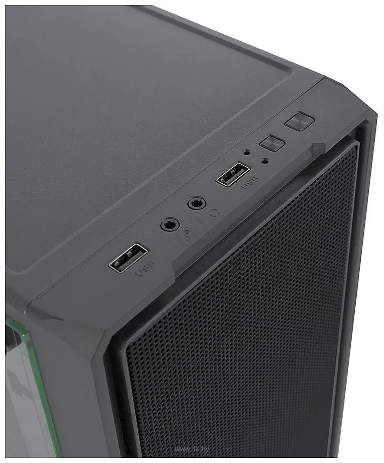 Фотографии Ginzzu B172 Фотографии Ginzzu B172