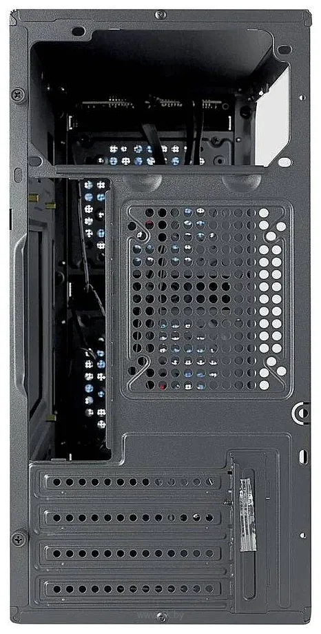 Фотографии Ginzzu B172 Фотографии Ginzzu B172