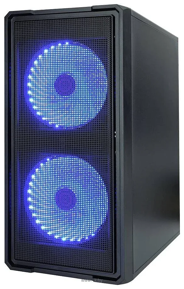 Фотографии Ginzzu B172 Фотографии Ginzzu B172