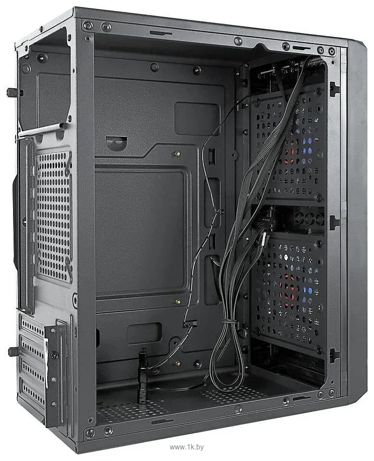 Фотографии Ginzzu B172 Фотографии Ginzzu B172