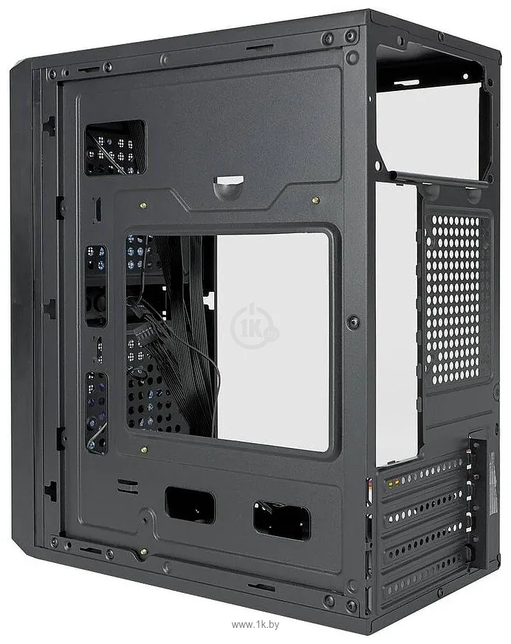 Фотографии Ginzzu B172 Фотографии Ginzzu B172