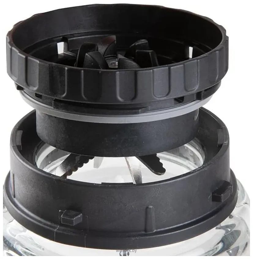 Фотографии Domo DO740BL Фотографии Domo DO740BL