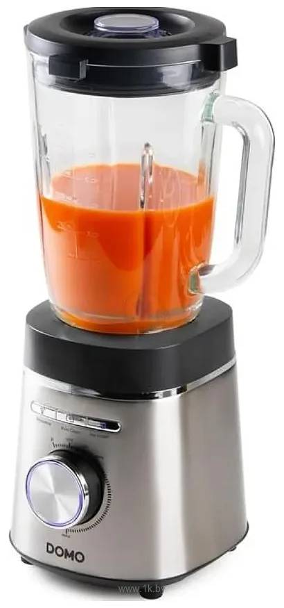 Фотографии Domo DO740BL Фотографии Domo DO740BL