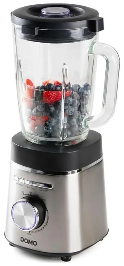 Фотографии Domo DO740BL Фотографии Domo DO740BL