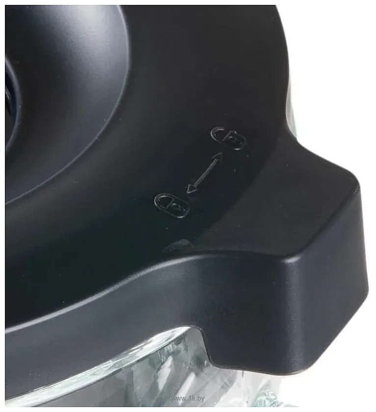 Фотографии Domo DO740BL Фотографии Domo DO740BL