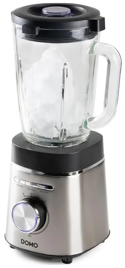 Фотографии Domo DO740BL Фотографии Domo DO740BL