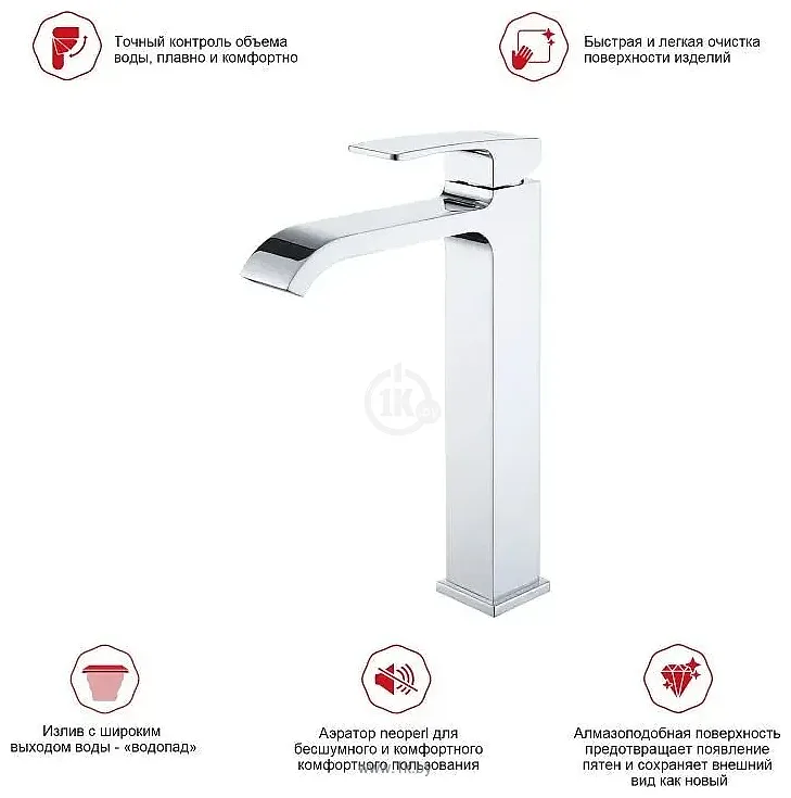 Фотографии Raglo R02.15