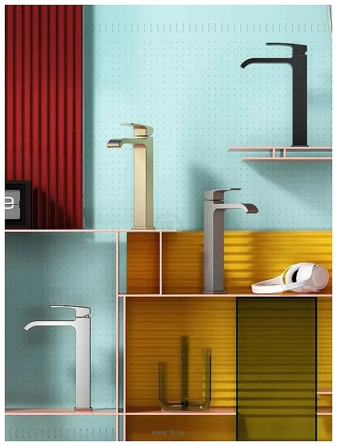 Фотографии Raglo R02.15