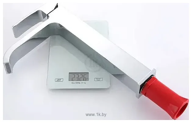 Фотографии Raglo R02.15